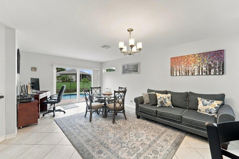Tiny photo for 6211 NW 58th Way, Parkland, FL 33067 (MLS # B26073271)