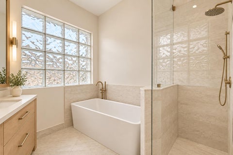 Tiny photo for 6211 NW 58th Way, Parkland, FL 33067 (MLS # B26073271)