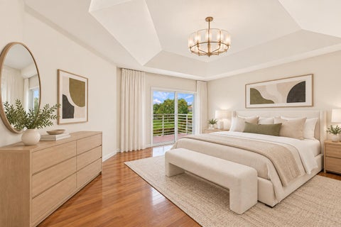 Tiny photo for 6211 NW 58th Way, Parkland, FL 33067 (MLS # B26073271)