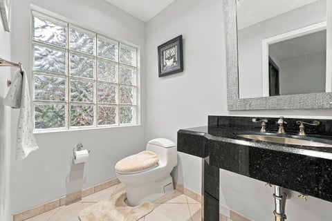 Tiny photo for 6211 NW 58th Way, Parkland, FL 33067 (MLS # B26073271)