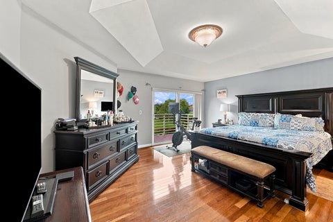 Tiny photo for 6211 NW 58th Way, Parkland, FL 33067 (MLS # B26073271)