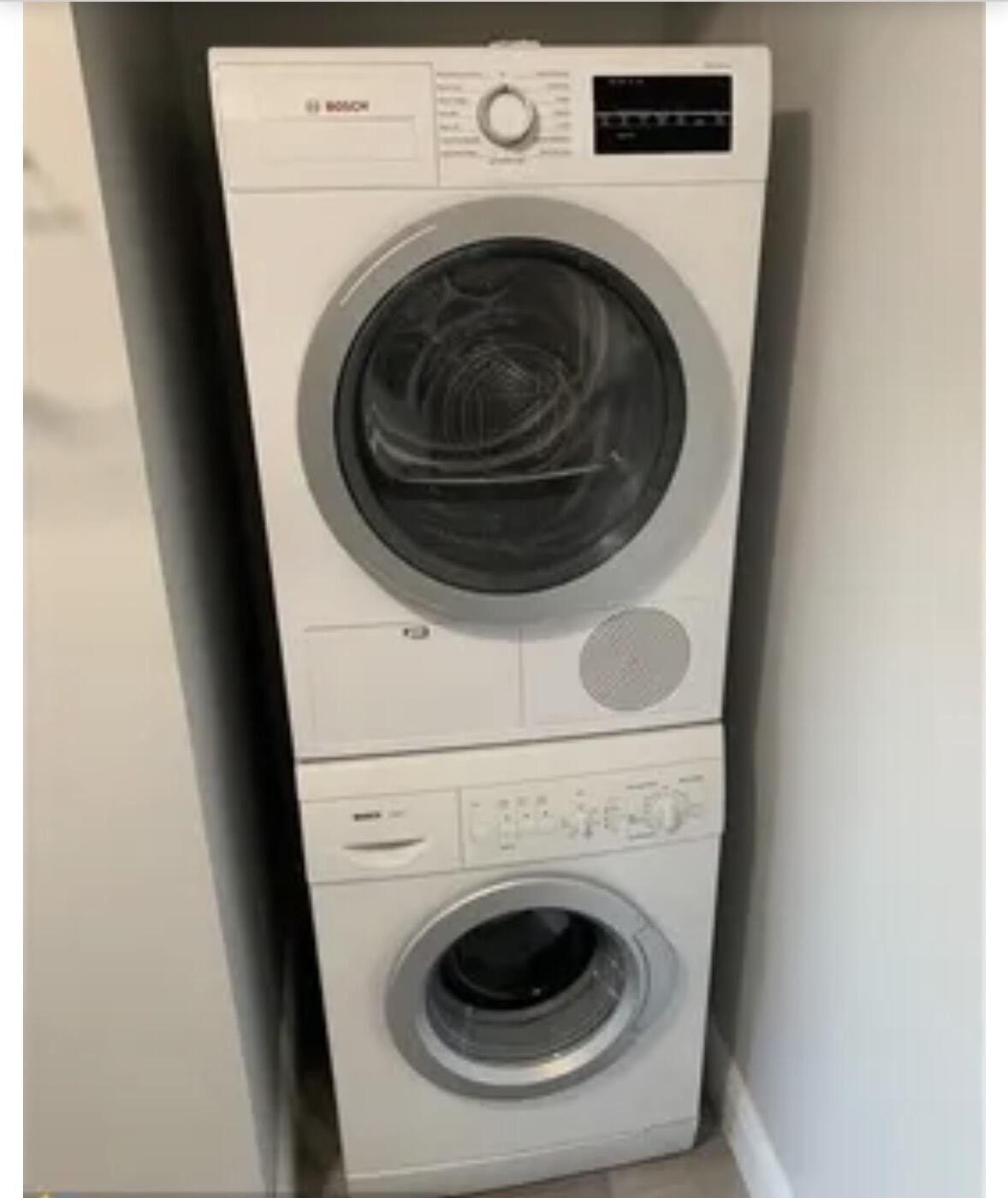 FOUNTAINS OF PALM BEACH CONDO 7 - Residential