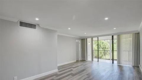 Tiny photo for 4110 Tivoli Court #202, Lake Worth, FL 33467 (MLS # B26017482)