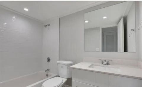 Tiny photo for 4110 Tivoli Court #202, Lake Worth, FL 33467 (MLS # B26017482)