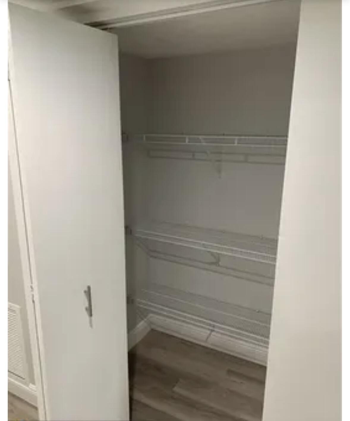 FOUNTAINS OF PALM BEACH CONDO 7 - Residential