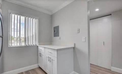 Tiny photo for 4110 Tivoli Court #202, Lake Worth, FL 33467 (MLS # B26017482)
