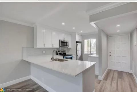 Tiny photo for 4110 Tivoli Court #202, Lake Worth, FL 33467 (MLS # B26017482)