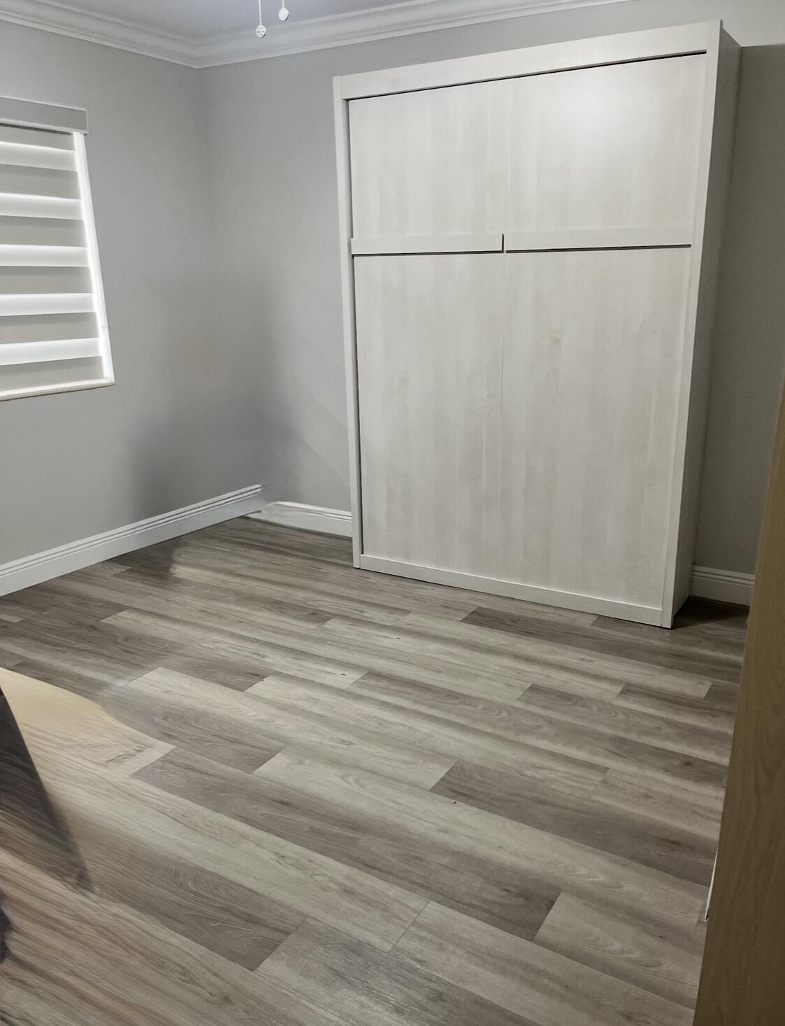 FOUNTAINS OF PALM BEACH CONDO 7 - Residential