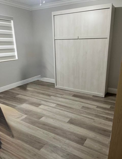 Tiny photo for 4110 Tivoli Court #202, Lake Worth, FL 33467 (MLS # B26017482)