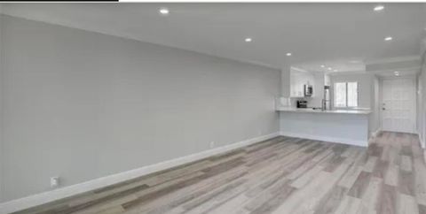 Tiny photo for 4110 Tivoli Court #202, Lake Worth, FL 33467 (MLS # B26017482)