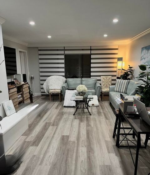 Tiny photo for 4110 Tivoli Court #202, Lake Worth, FL 33467 (MLS # B26017482)
