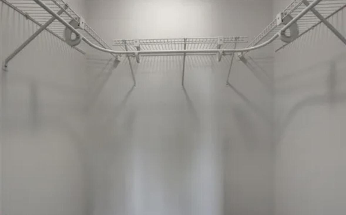 FOUNTAINS OF PALM BEACH CONDO 7 - Residential