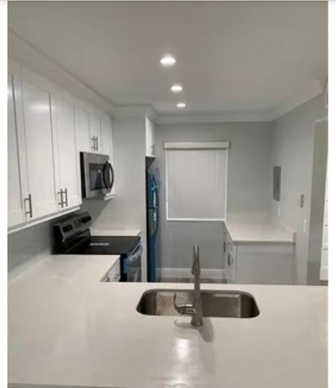 Tiny photo for 4110 Tivoli Court #202, Lake Worth, FL 33467 (MLS # B26017482)