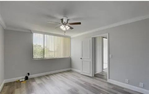 Tiny photo for 4110 Tivoli Court #202, Lake Worth, FL 33467 (MLS # B26017482)