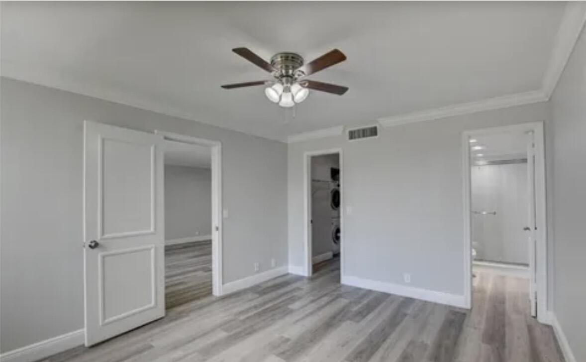 FOUNTAINS OF PALM BEACH CONDO 7 - Residential