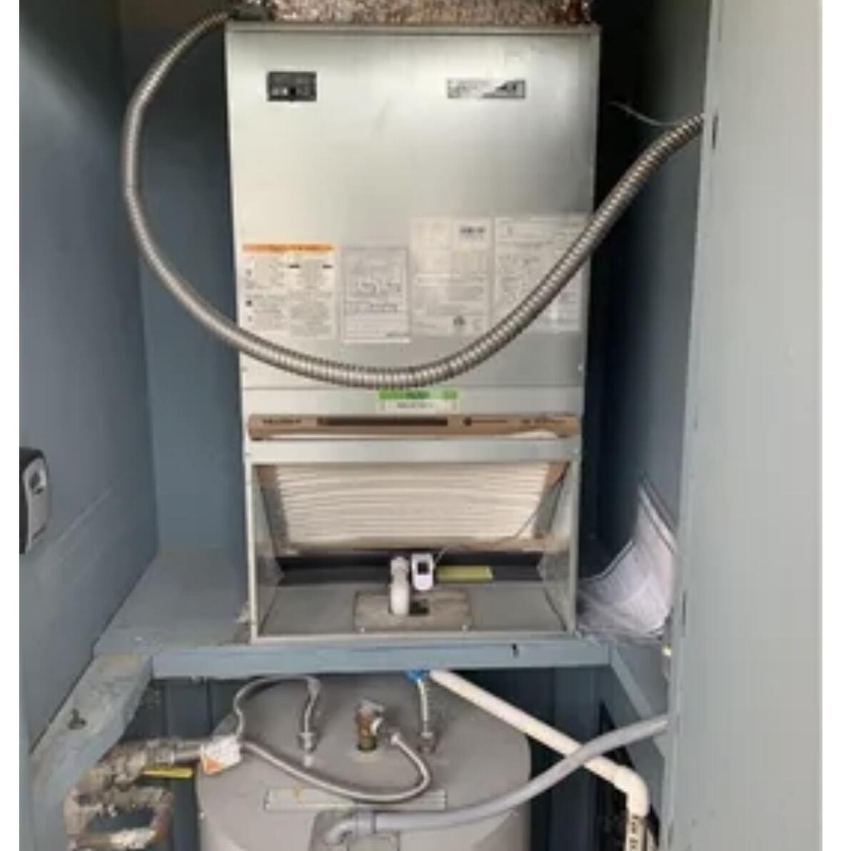 FOUNTAINS OF PALM BEACH CONDO 7 - Residential