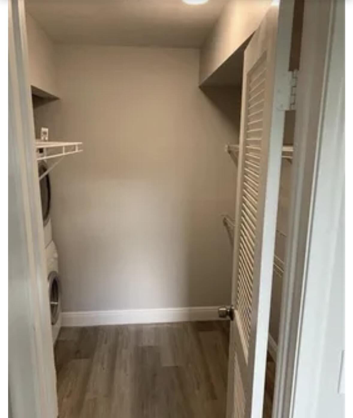 FOUNTAINS OF PALM BEACH CONDO 7 - Residential