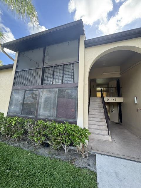 628 N Sea Pine Way A2