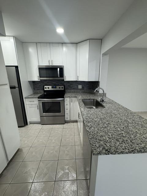 628 N Sea Pine Way A2