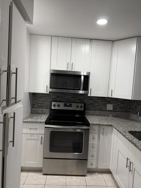 628 N Sea Pine Way A2