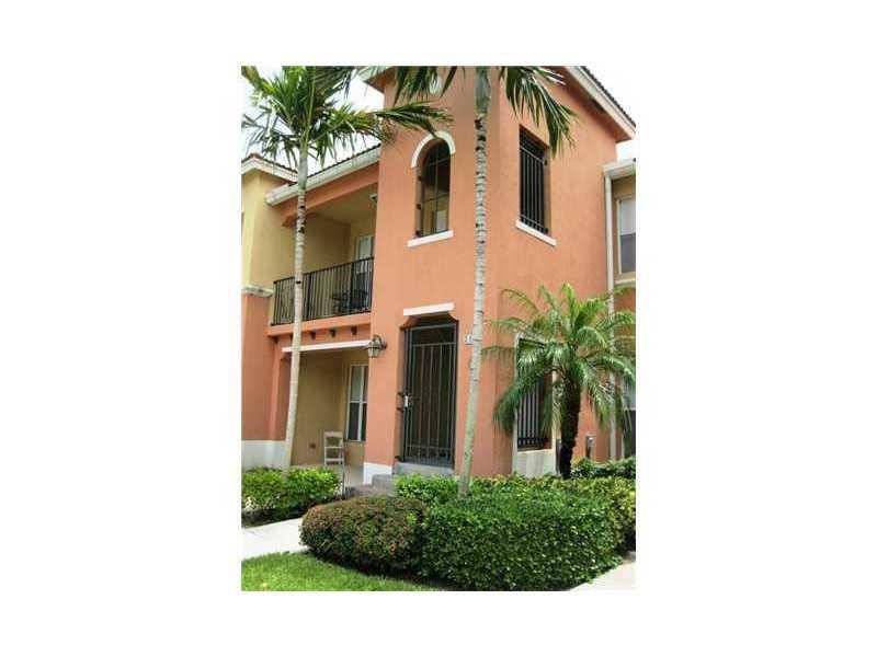 This 2/2 condo is located on the second floor with a private entry. Unit has a split floor plan for comfort and convenience. The quiet, gated community of Rosemont features resort style amenities such as a pool, gym, and children's play area. HOA requirements for all tenant applicants are as follows: 685 min credit score, $100 move in fee due per applicant/ married couple to Rosemont Condos, $150 hoa application fee per applicant/ married couple, applicant income must be 3x monthly rent. All residents are allowed two pets per unit and none of the pets are allowed to exceed 65 pounds in weight. This one is well-priced and move in ready!