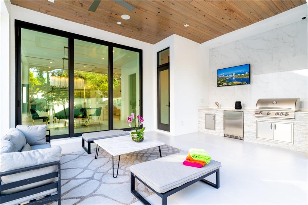 Rio Vista Isles - Residential