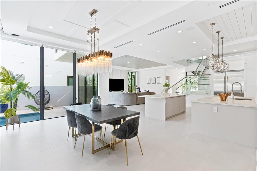 Rio Vista Isles - Residential