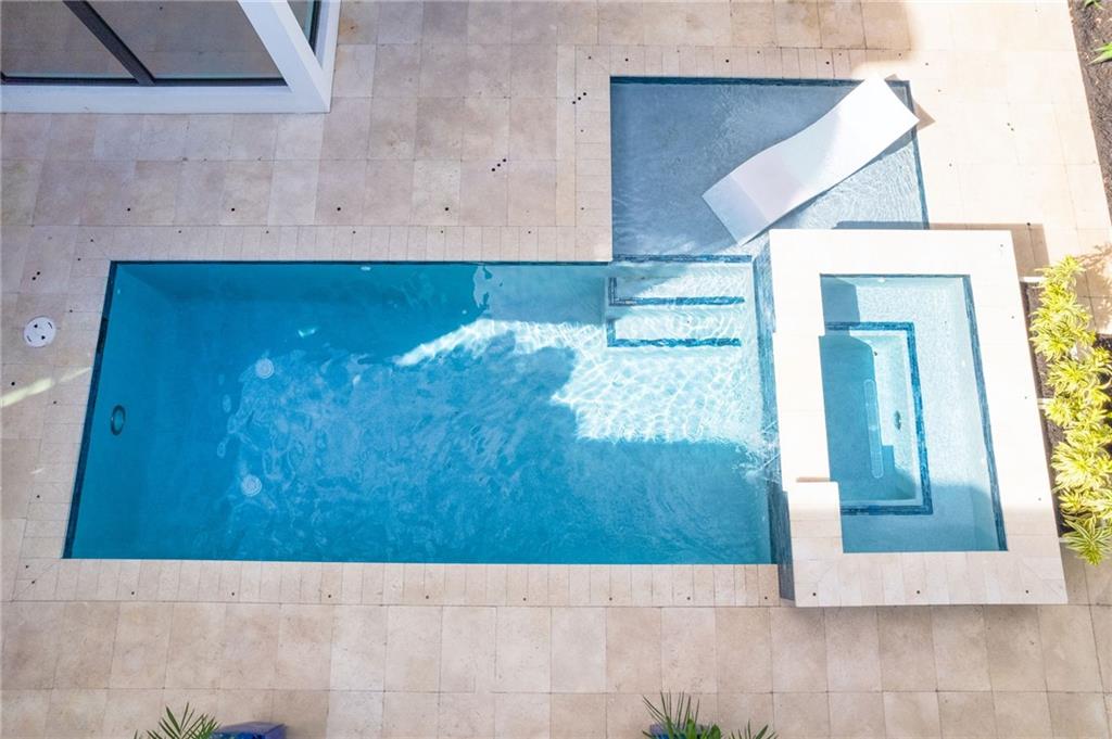 Rio Vista Isles - Residential