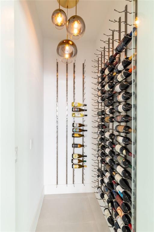 Rio Vista Isles - Residential