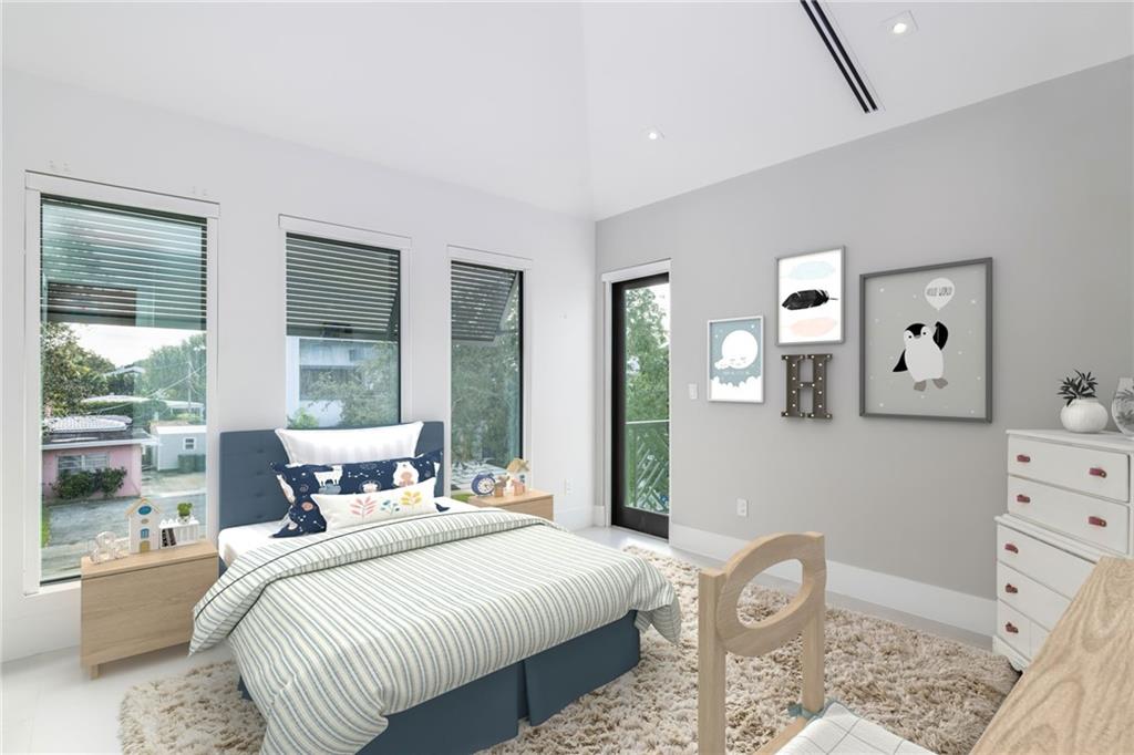 Rio Vista Isles - Residential