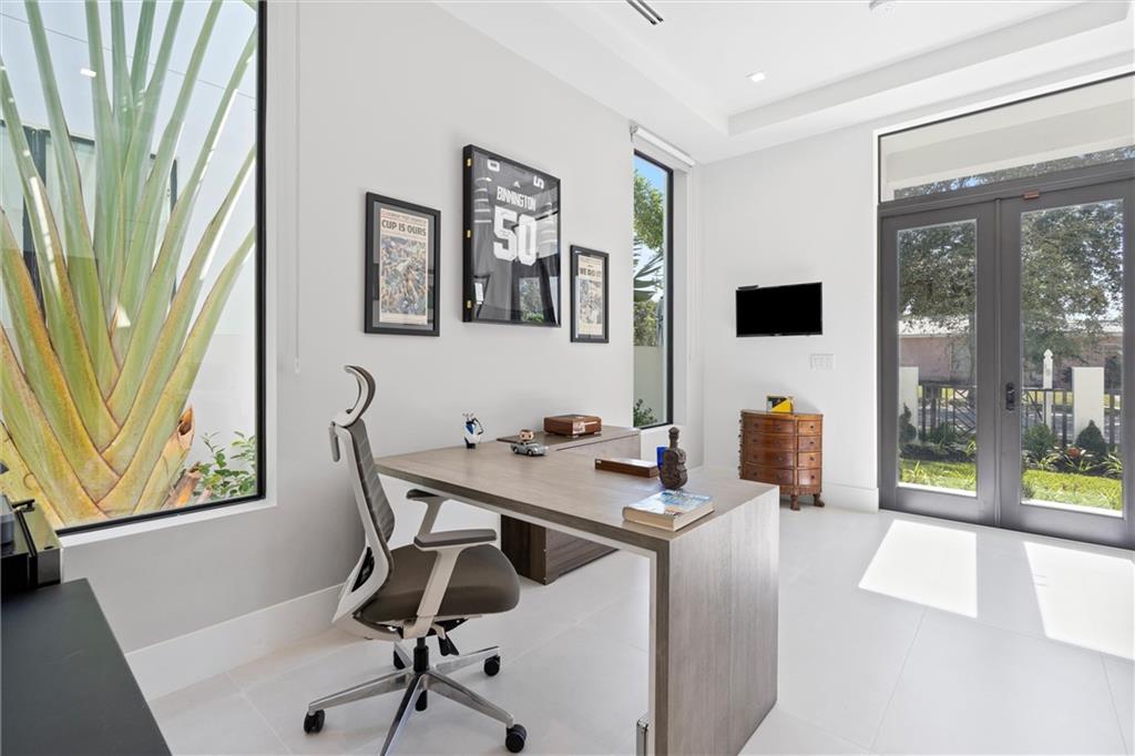 Rio Vista Isles - Residential