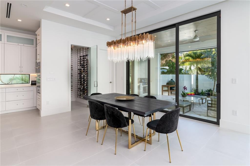 Rio Vista Isles - Residential