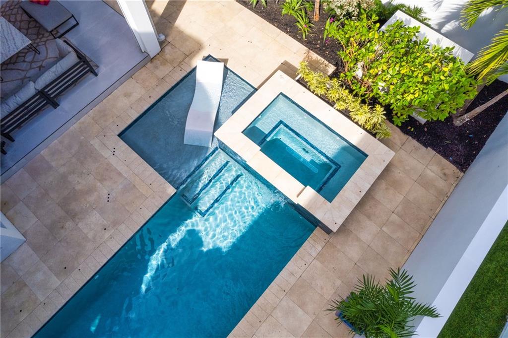 Rio Vista Isles - Residential