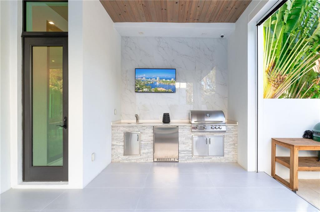 Rio Vista Isles - Residential