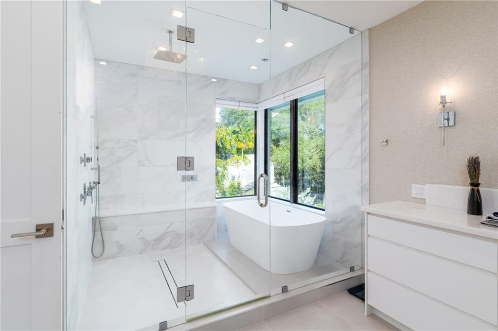 Rio Vista Isles - Residential