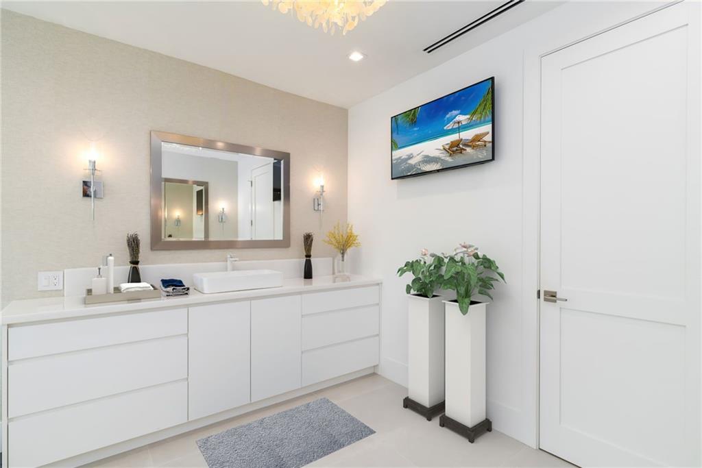 Rio Vista Isles - Residential