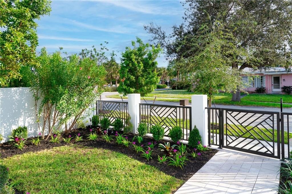 Rio Vista Isles - Residential