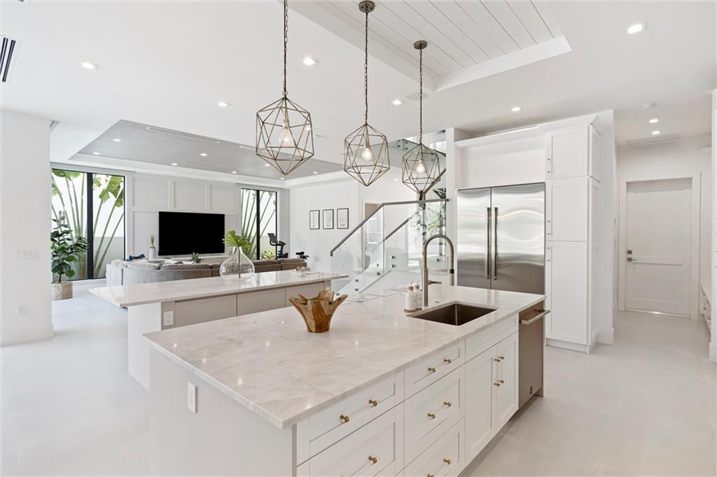 Rio Vista Isles - Residential