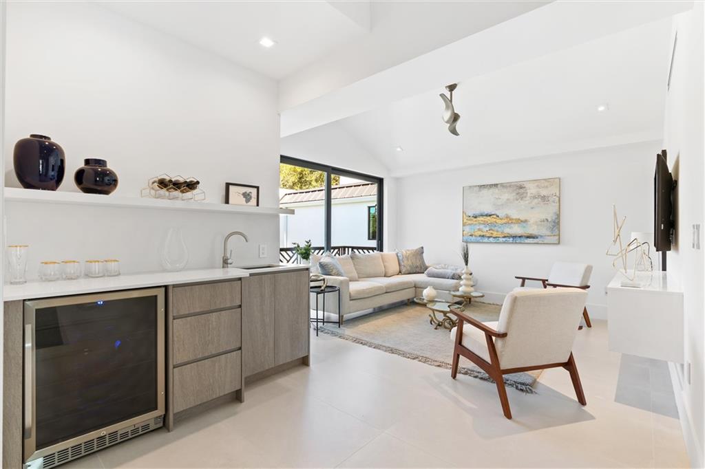 Rio Vista Isles - Residential