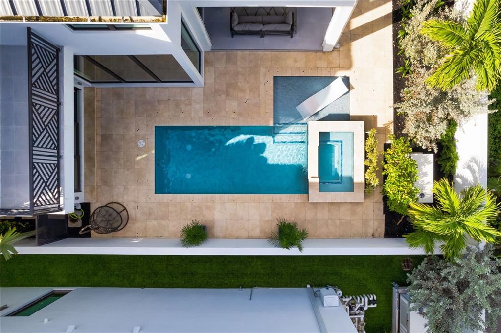 Rio Vista Isles - Residential