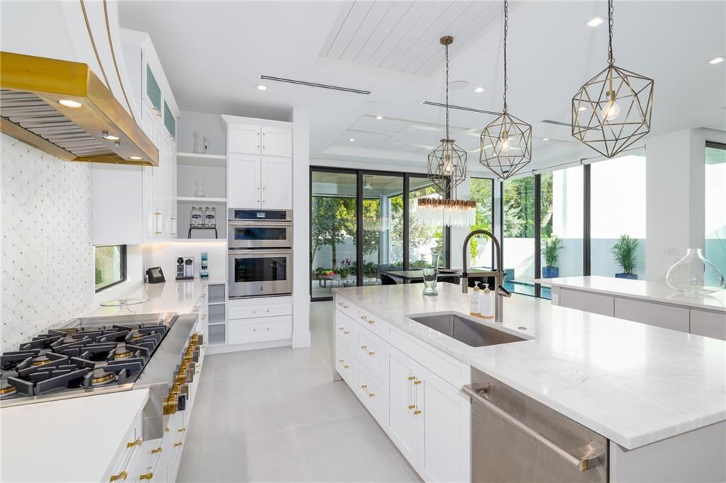 Rio Vista Isles - Residential