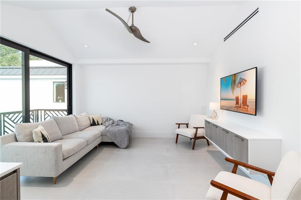 Rio Vista Isles - Residential