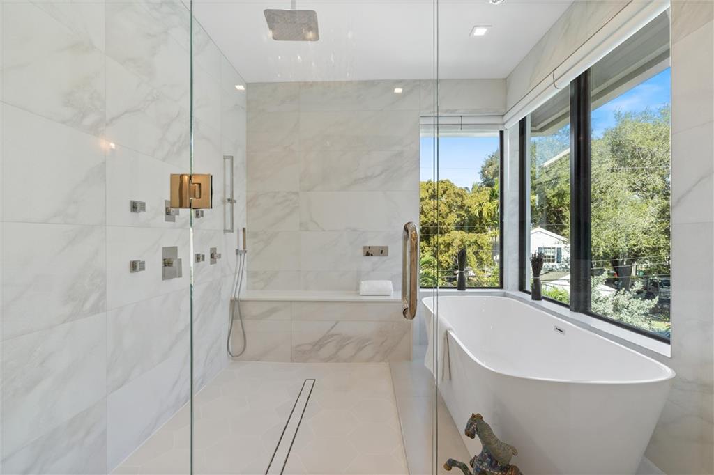 Rio Vista Isles - Residential