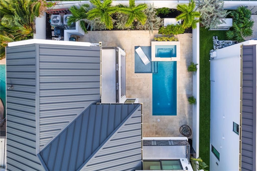 Rio Vista Isles - Residential