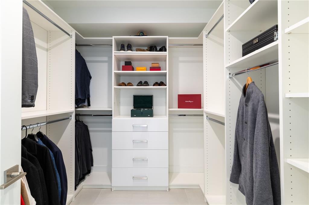 Rio Vista Isles - Residential