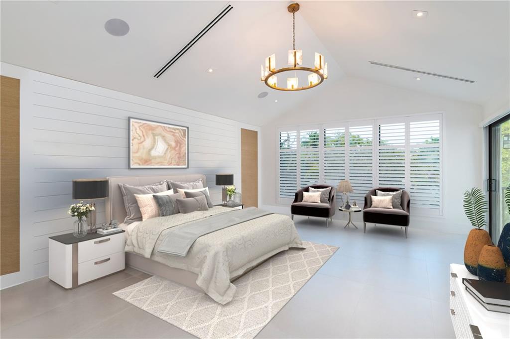 Rio Vista Isles - Residential