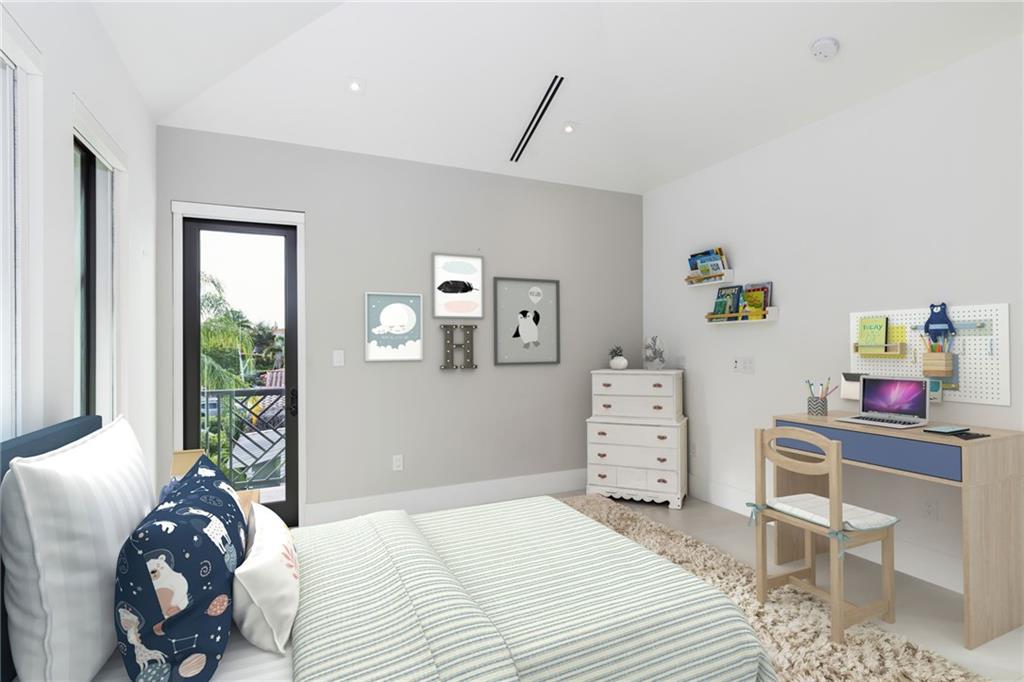 Rio Vista Isles - Residential