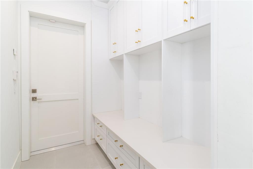 Rio Vista Isles - Residential