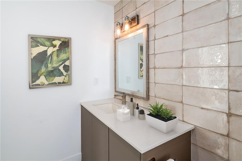 Rio Vista Isles - Residential