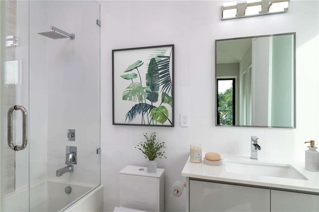 Rio Vista Isles - Residential